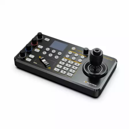 kontroller-avmatrix-pkc4000-dlya-upravleniya-ptz-ip-based