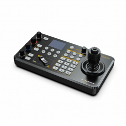 kontroller-avmatrix-pkc4000-ndi-dlya-upravleniya-ptz-thumb-0