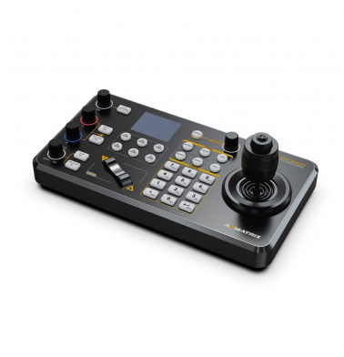 kontroller-dlya-upravleniya-ptz-avmatrix-pkc3000-ip-based