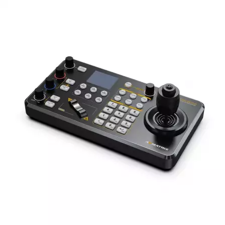 kontroller-dlya-upravleniya-ptz-avmatrix-pkc3000-ip-based