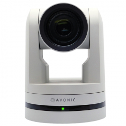 ptz-kamera-avonic-av-cm71-ip-w-thumb-0