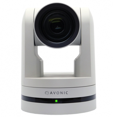 ptz-kamera-avonic-av-cm71-ip-w