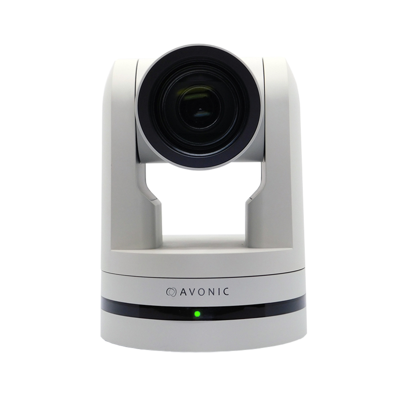 ptz-kamera-avonic-av-cm71-ip-w-0