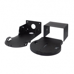 universalnoe-kreplenie-dlya-kamer-serii-cm9x-avonic-av-mt300-b-chernogo-cveta-thumb-0