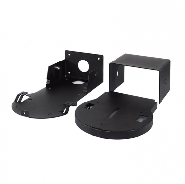 universalnoe-kreplenie-dlya-kamer-serii-cm9x-avonic-av-mt300-b-chernogo-cveta