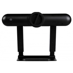 usb-kamera-ultra-hd-4k-avonic-av-cm22-vcu-thumb-0