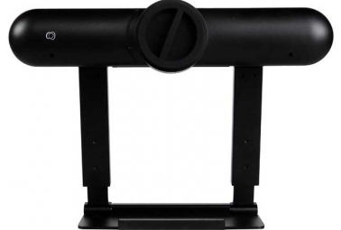 usb-kamera-ultra-hd-4k-avonic-av-cm22-vcu