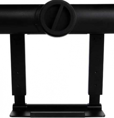 usb-kamera-ultra-hd-4k-avonic-av-cm22-vcu