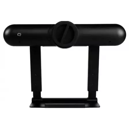 usb-kamera-ultra-hd-4k-avonic-av-cm22-vcu