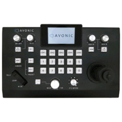 kontroller-dlya-ptz-kamer-avonic-av-con300-ip-thumb-0