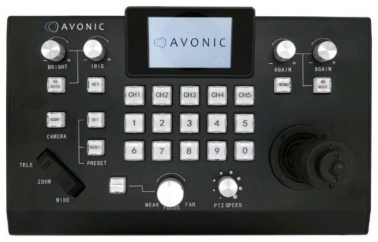 kontroller-dlya-ptz-kamer-avonic-av-con300-ip
