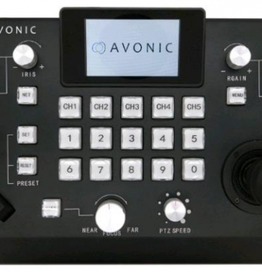 kontroller-dlya-ptz-kamer-avonic-av-con300-ip