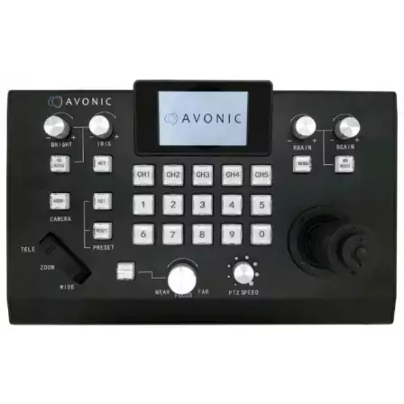 kontroller-dlya-ptz-kamer-avonic-av-con300-ip