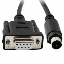 kabel-upravleniya-rs-232-avonic-cm-rs232-thumb-0