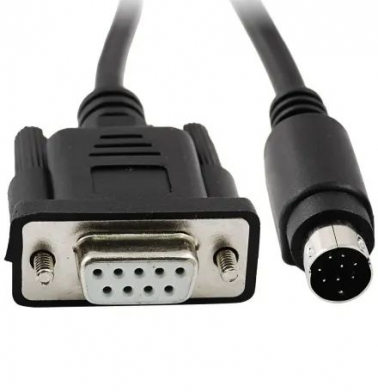 kabel-upravleniya-rs-232-avonic-cm-rs232