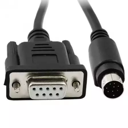 kabel-upravleniya-rs-232-avonic-cm-rs232