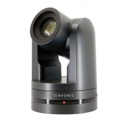 ptz-kamera-avonic-av-cm93-ndi-b-thumb-0