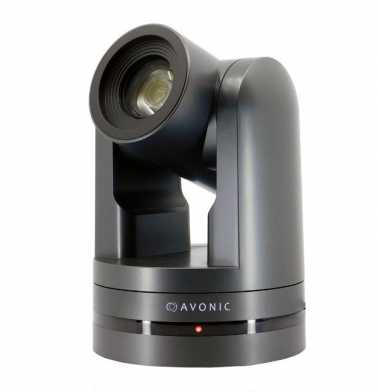 ptz-kamera-avonic-av-cm93-ndi-b