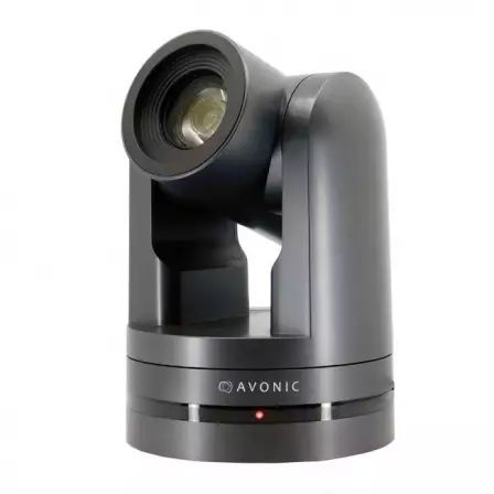 ptz-kamera-avonic-av-cm70-ndi-b