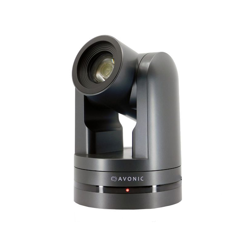 ptz-kamera-avonic-av-cm70-ndi-b-0