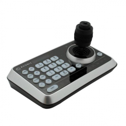 kontroller-dlya-ptz-kamer-avonic-cm-con100-ptz-camera-controller-thumb-0