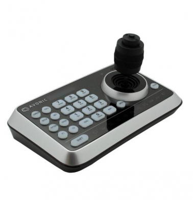 kontroller-dlya-ptz-kamer-avonic-cm-con100-ptz-camera-controller