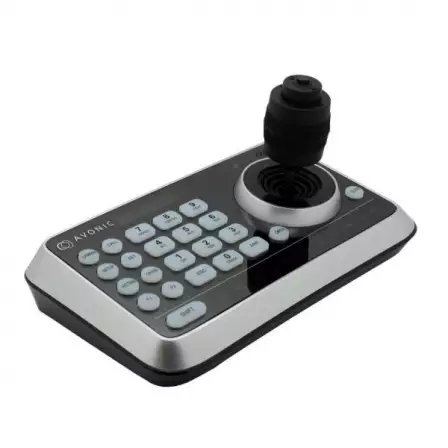 kontroller-dlya-ptz-kamer-avonic-cm-con100-ptz-camera-controller