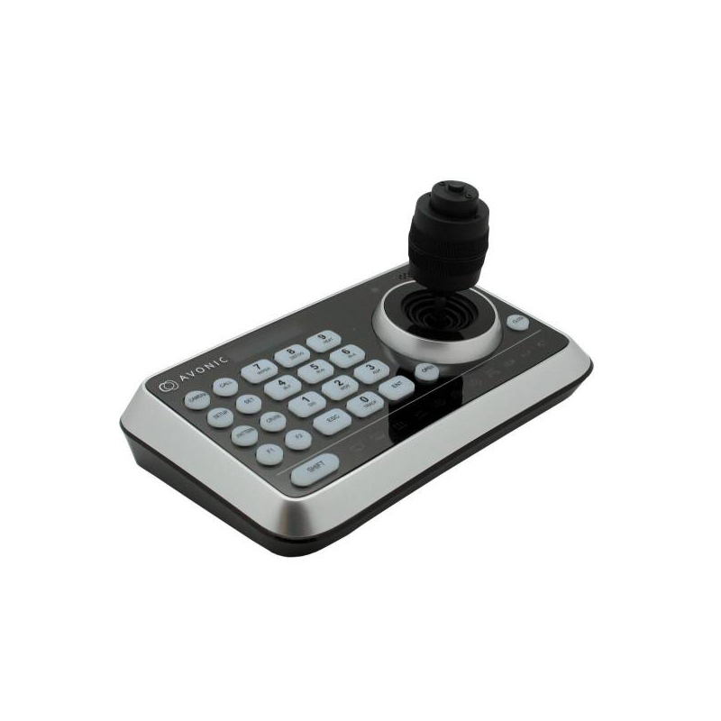 kontroller-dlya-ptz-kamer-avonic-cm-con100-ptz-camera-controller-0