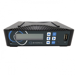 zapisyvayushee-i-kodiruyushee-ustroystvo-avonic-av-rec200-thumb-0