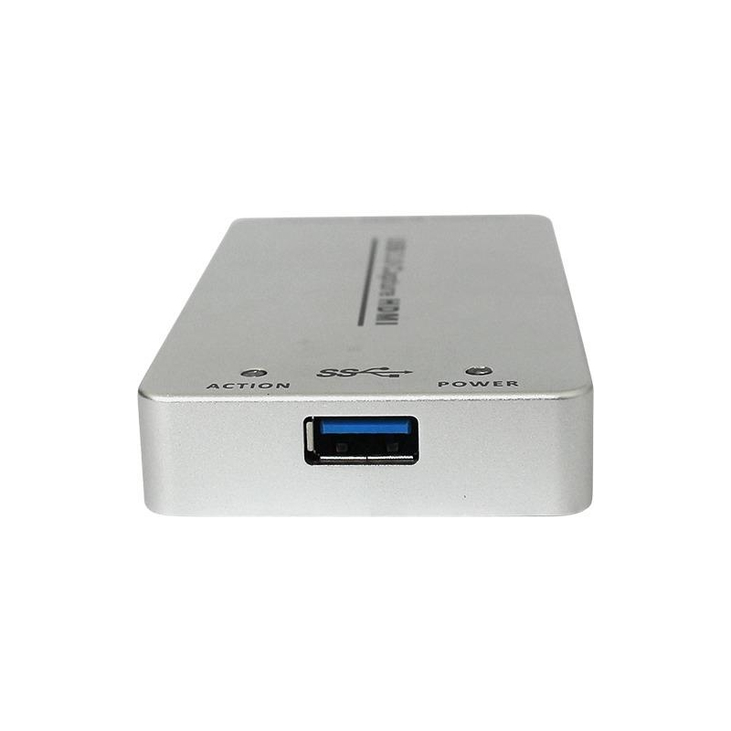 ustroystvo-zahvata-videoizobrazheniya-avonic-av-cap100-0