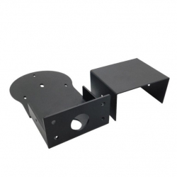 universalnoe-kreplenie-avonic-av-mt200-b-thumb-0