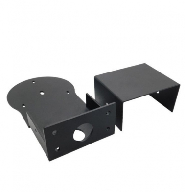 universalnoe-kreplenie-avonic-av-mt200-b
