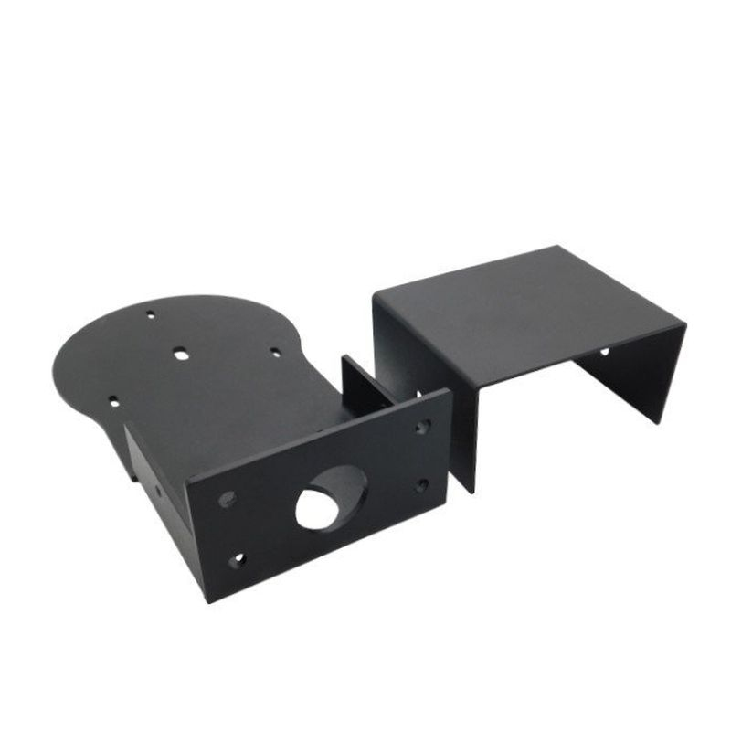 universalnoe-kreplenie-avonic-av-mt200-b-0