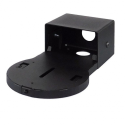 potolochnoe-kreplenie-avonic-av-mt250-b-thumb-0