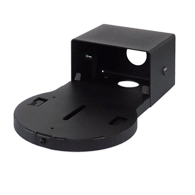 potolochnoe-kreplenie-avonic-av-mt250-b-0