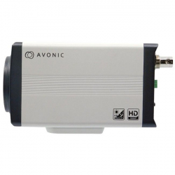 fiksirovannaya-full-hd-kamera-bez-vrasheniya-avonic-av-cm60-ipx-box-thumb-0