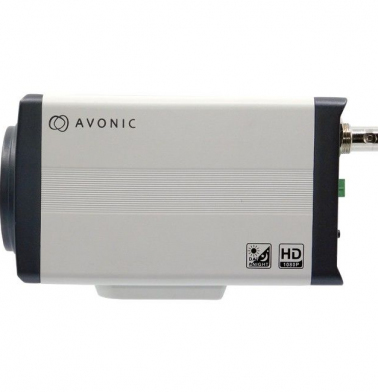 fiksirovannaya-full-hd-kamera-bez-vrasheniya-avonic-av-cm60-ipx-box