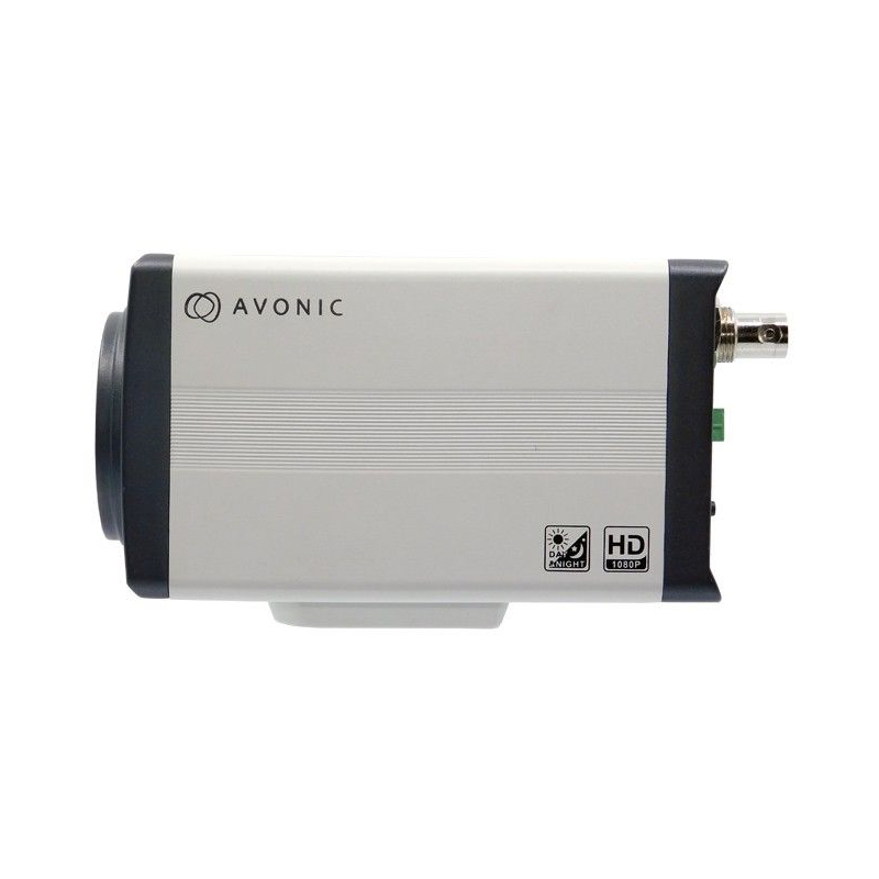 fiksirovannaya-full-hd-kamera-bez-vrasheniya-avonic-av-cm60-ipx-box-0