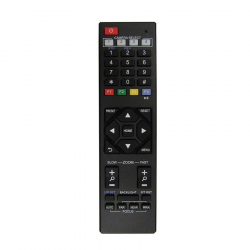 ik-pult-avonic-cm-rc-dlya-kamer-serii-cm60-thumb-0