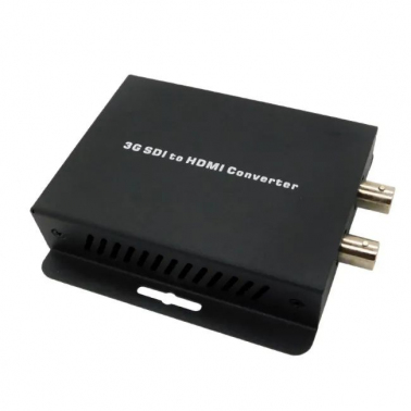 konverter-3g-sdi-v-hdmi-avonic-av-cv150-s-skvoznym-vyhodom-3g-sdi