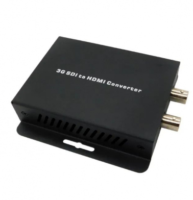 konverter-3g-sdi-v-hdmi-avonic-av-cv150-s-skvoznym-vyhodom-3g-sdi