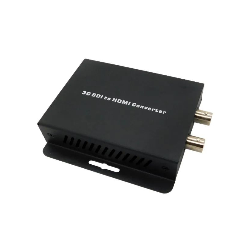 konverter-3g-sdi-v-hdmi-avonic-av-cv150-s-skvoznym-vyhodom-3g-sdi-0