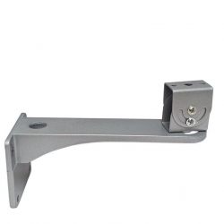 nastennoe-kreplenie-avonic-cm-wmw-box-thumb-0