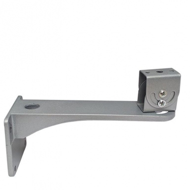 nastennoe-kreplenie-avonic-cm-wmw-box