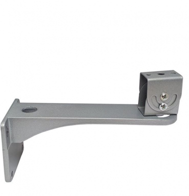 nastennoe-kreplenie-avonic-cm-wmw-box