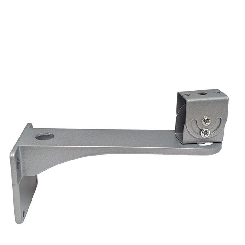 nastennoe-kreplenie-avonic-cm-wmw-box-0