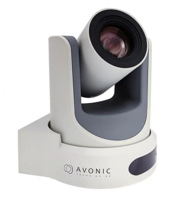 ptz-kamera-avonic-cm63-ip