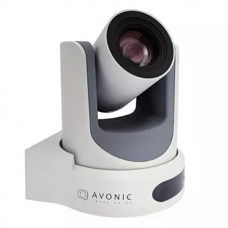 ptz-kamera-avonic-cm63-ip
