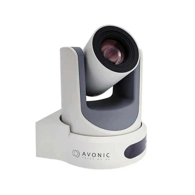 ptz-kamera-avonic-cm63-ip-0