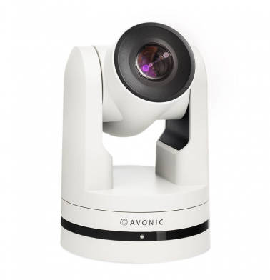 ptz-kamera-avonic-av-cm93-ip-w